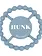Bella Tunno Teether