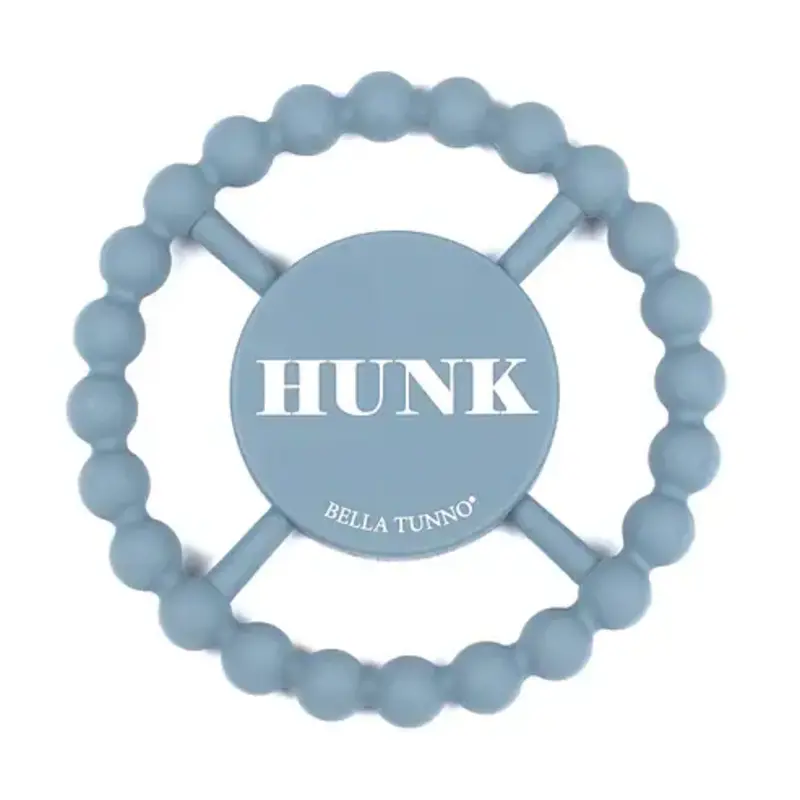 Bella Tunno Teether