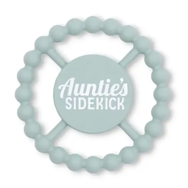 Bella Tunno Teether