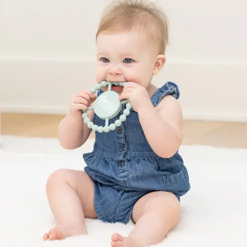 Bella Tunno Teether
