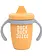 Bella Tunno Sippy Cup