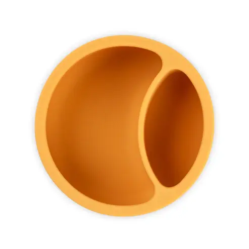 Bella Tunno Wonder Bowl