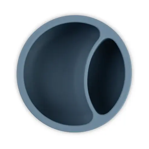 Bella Tunno Wonder Bowl