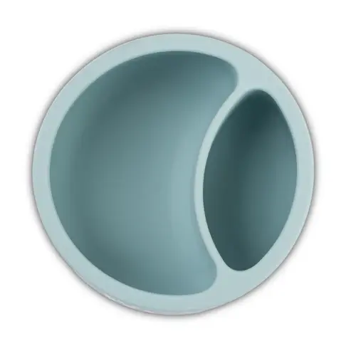 Bella Tunno Wonder Bowl