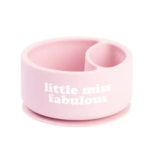 Bella Tunno Wonder Bowl