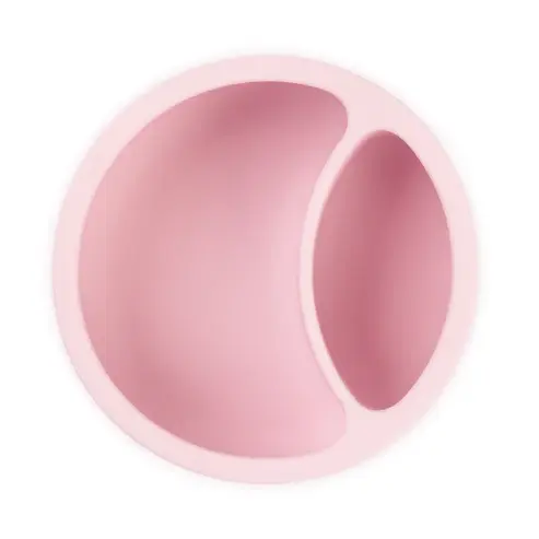 Bella Tunno Wonder Bowl