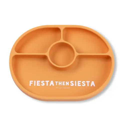 Bella Tunno Wonder Plate