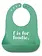 Bella Tunno Wonder Bib