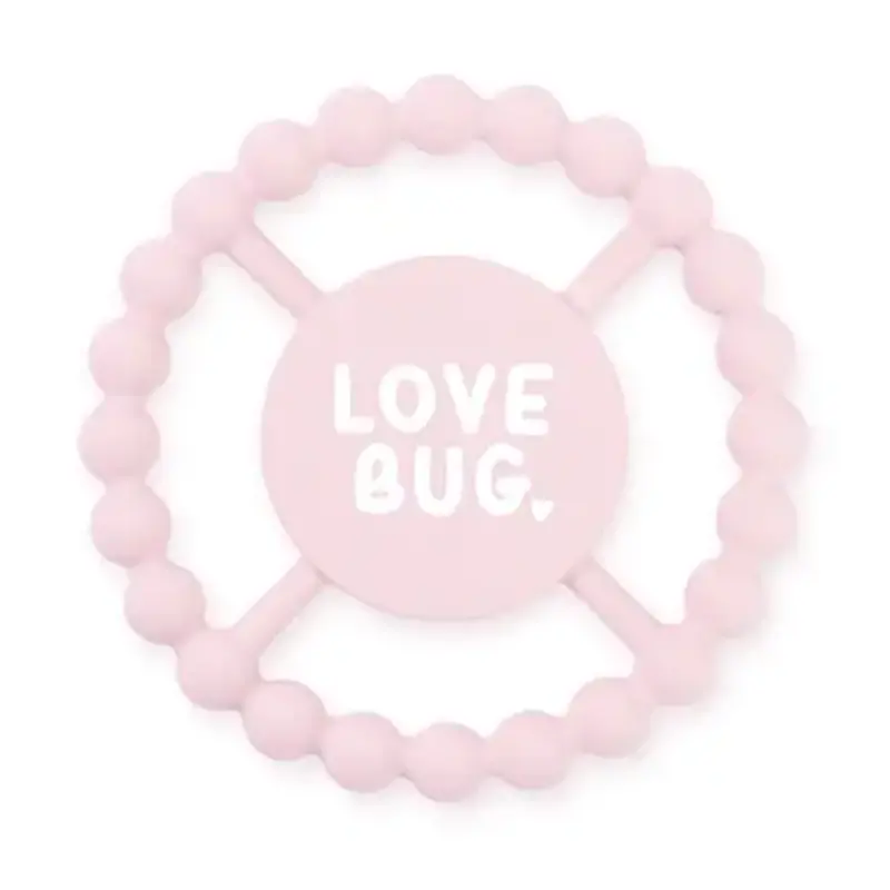 Bella Tunno Teether