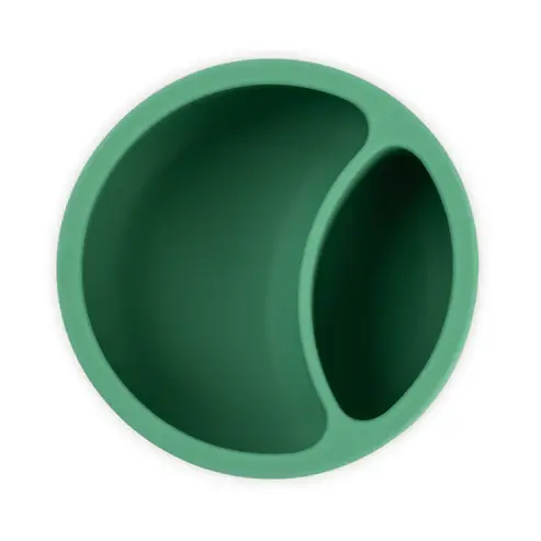 Bella Tunno Wonder Bowl