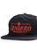 Sendero Logo Hat
