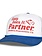 Sendero Easy Does It Hat
