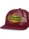 Sendero Sendero Supply Hat