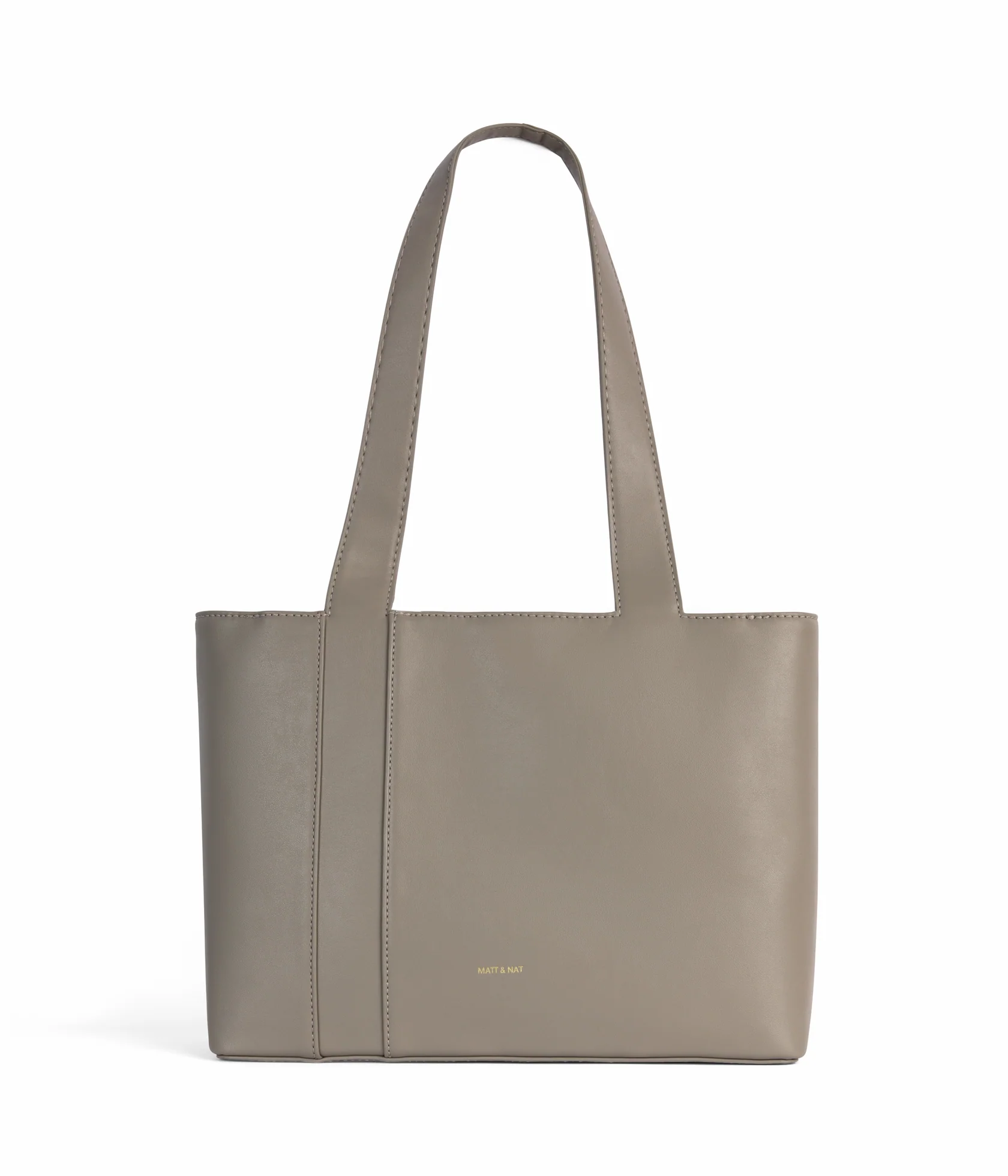 Matt & Nat Garni Forum Tote Bag