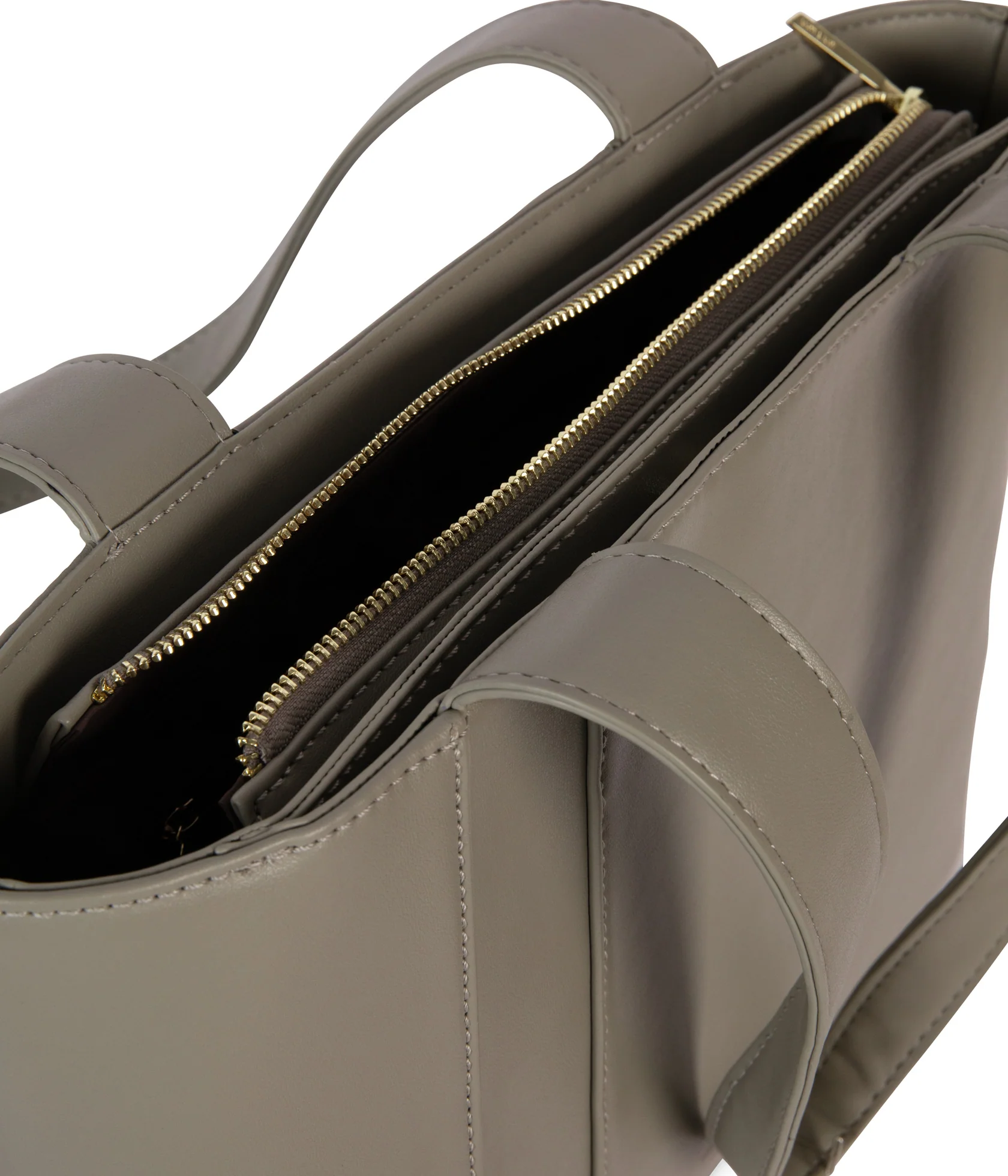 Matt & Nat Garni Forum Tote Bag