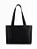 Matt & Nat Garni Forum Tote Bag