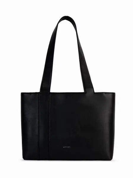 Matt & Nat Garni Forum Tote Bag