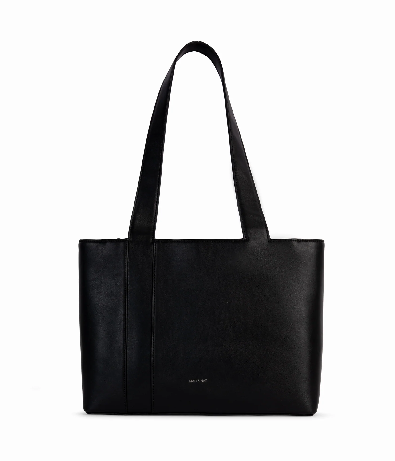 Matt & Nat Garni Forum Tote Bag