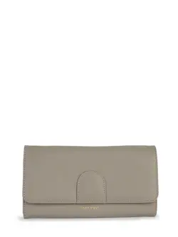 Matt & Nat Mellow Forum Wallet