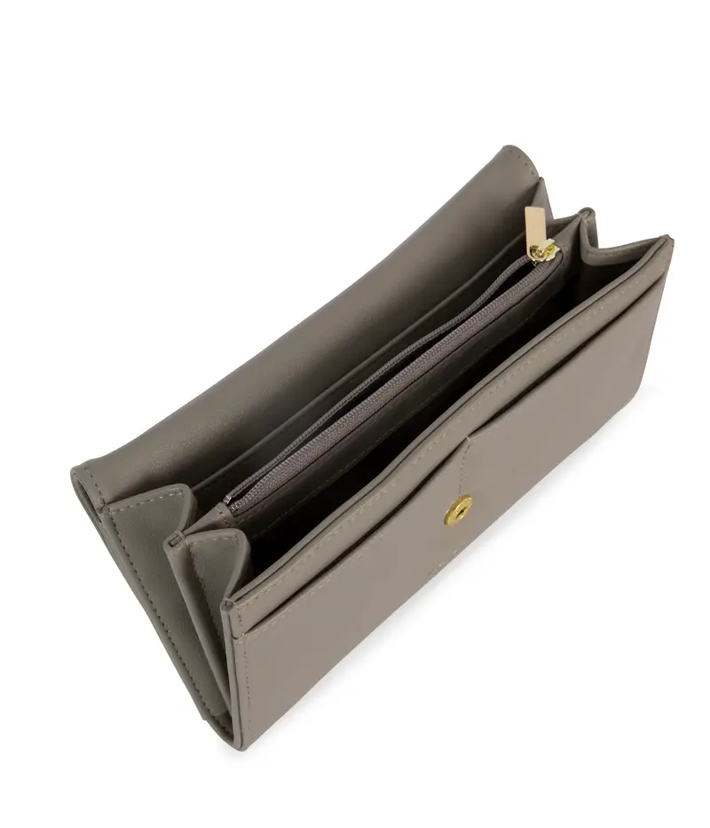 Matt & Nat Mellow Forum Wallet