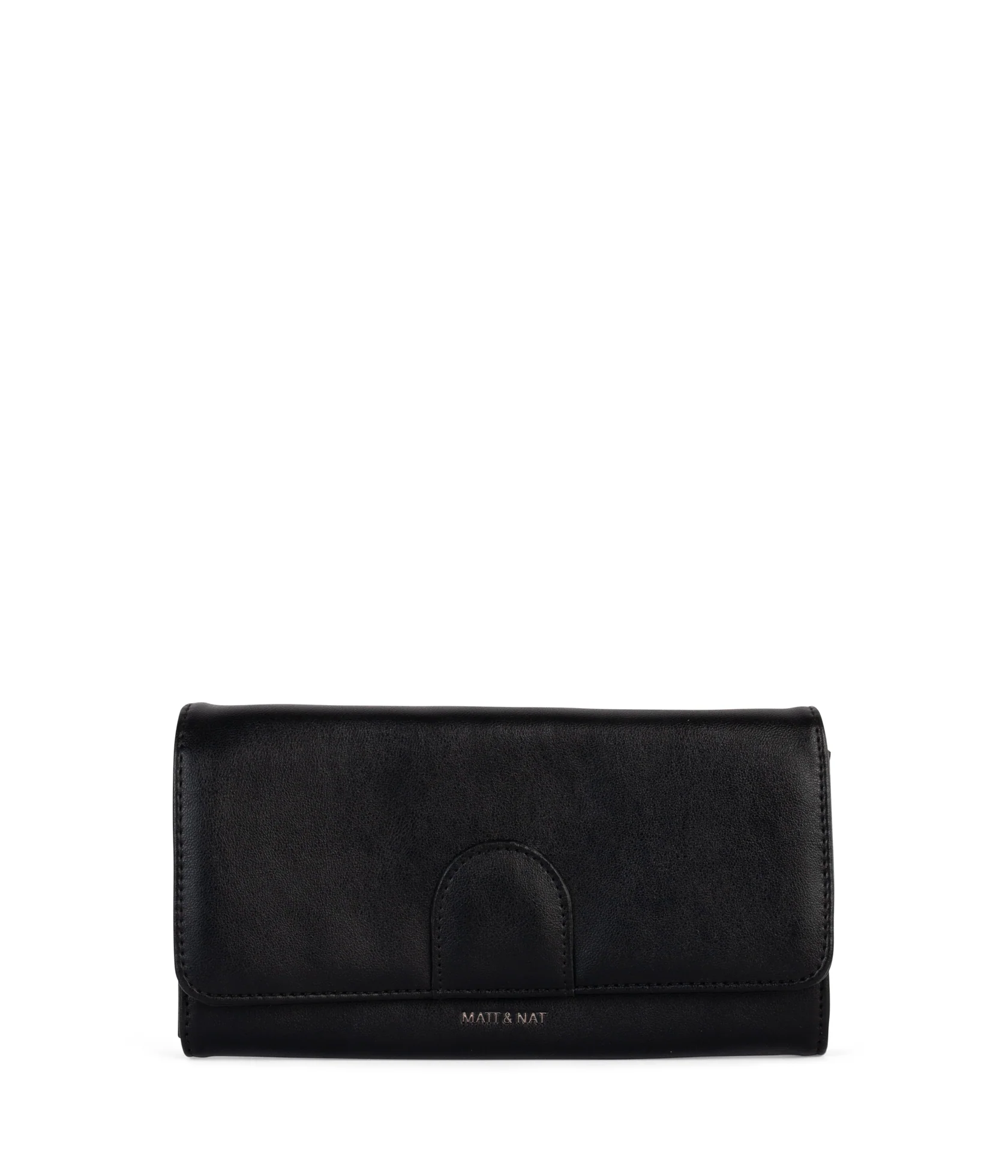 Matt & Nat Mellow Forum Wallet