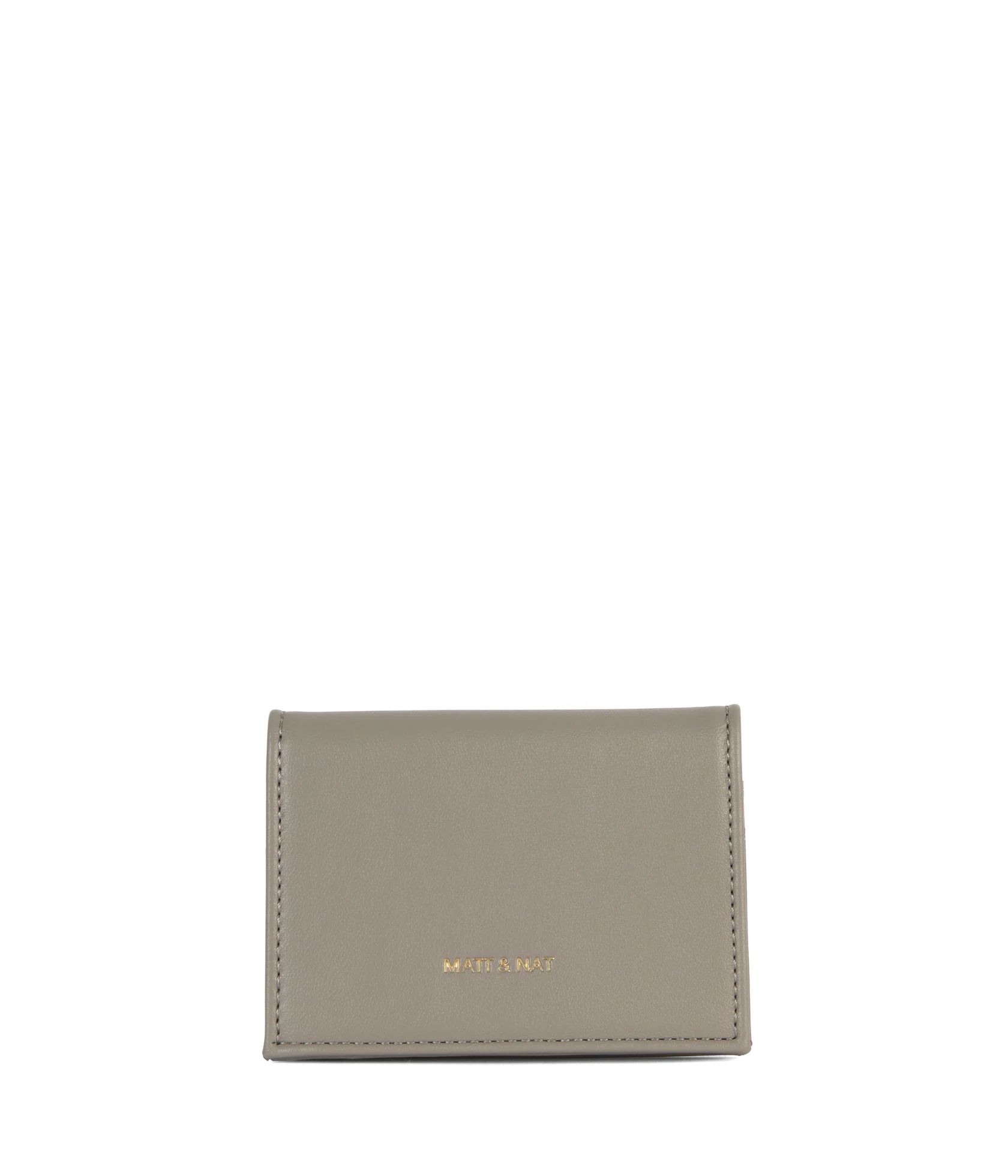 Matt & Nat Liz Forum Wallet