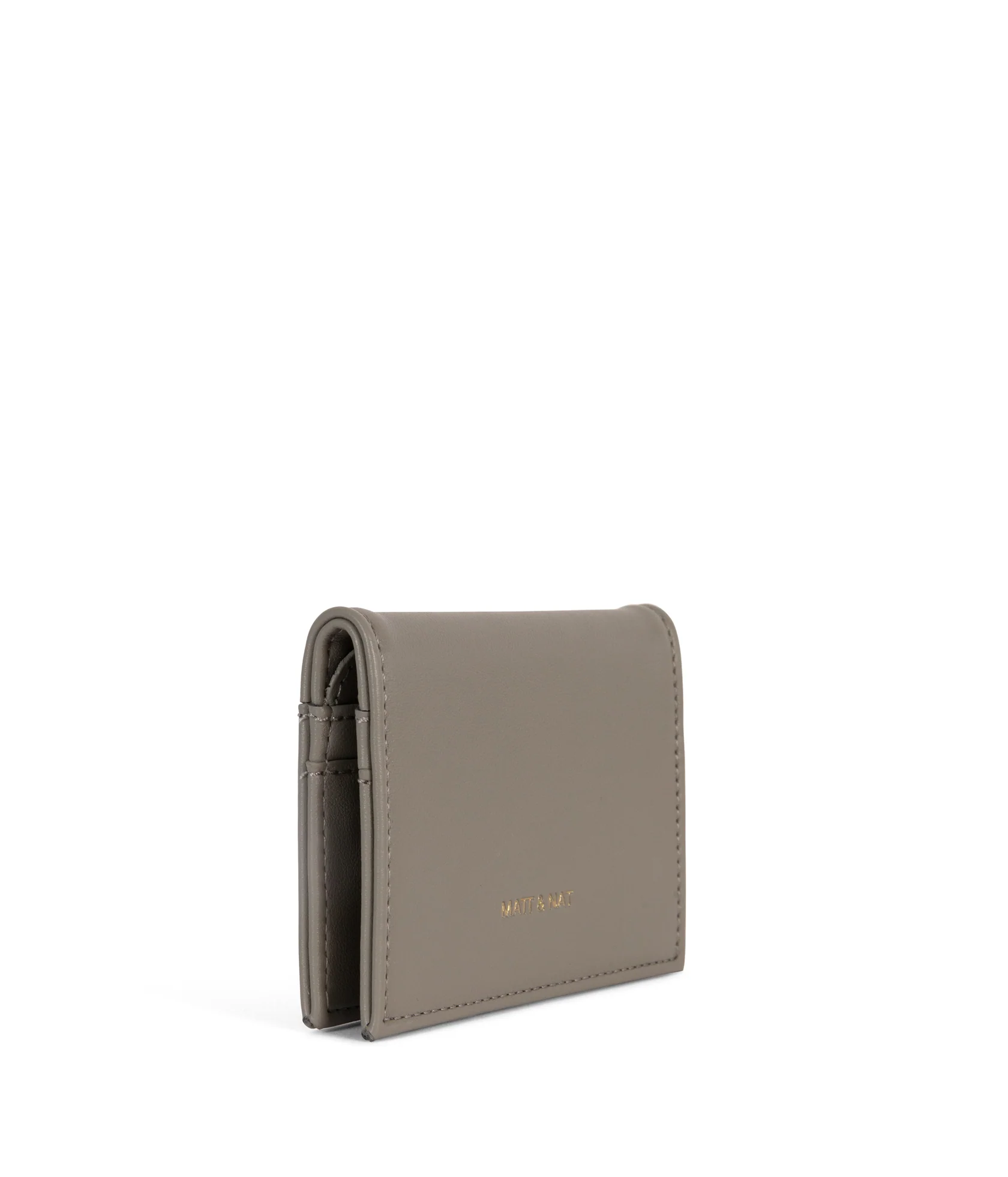 Matt & Nat Liz Forum Wallet
