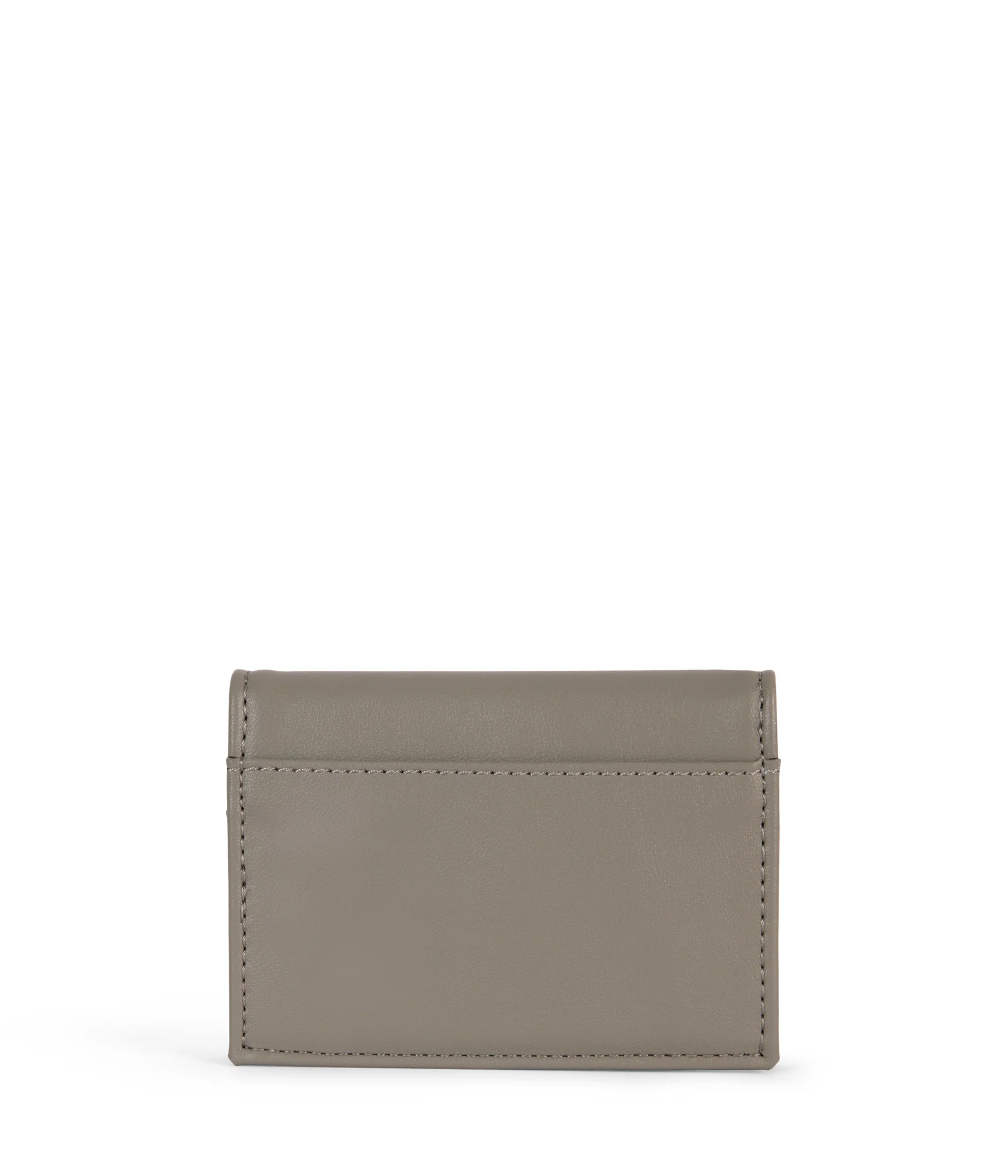 Matt & Nat Liz Forum Wallet