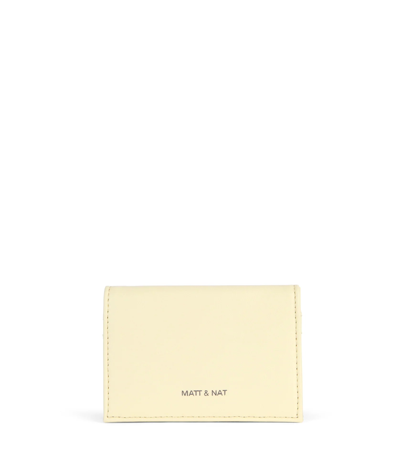 Matt & Nat Liz Forum Wallet