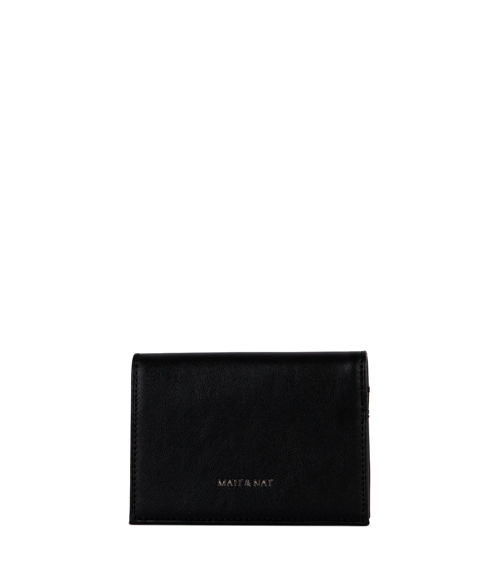 Matt & Nat Liz Forum Wallet