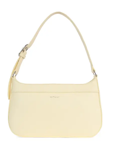 Matt & Nat Reve Forum Shoulder Bag