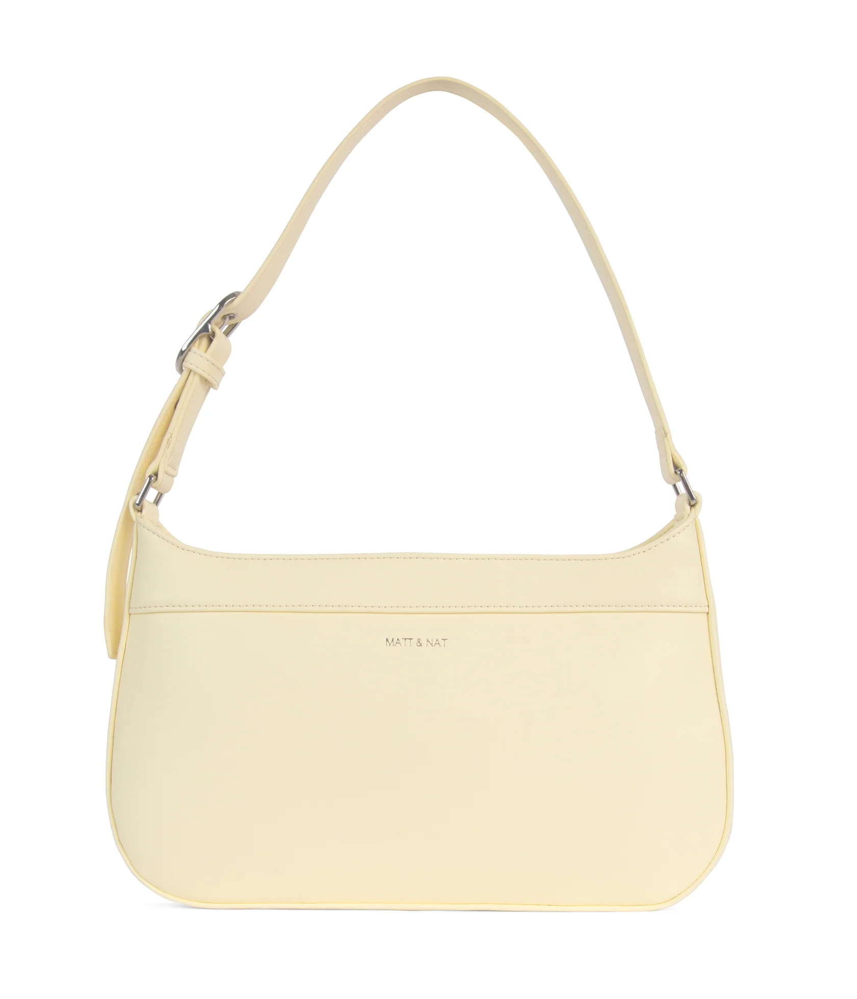 Matt & Nat Reve Forum Shoulder Bag