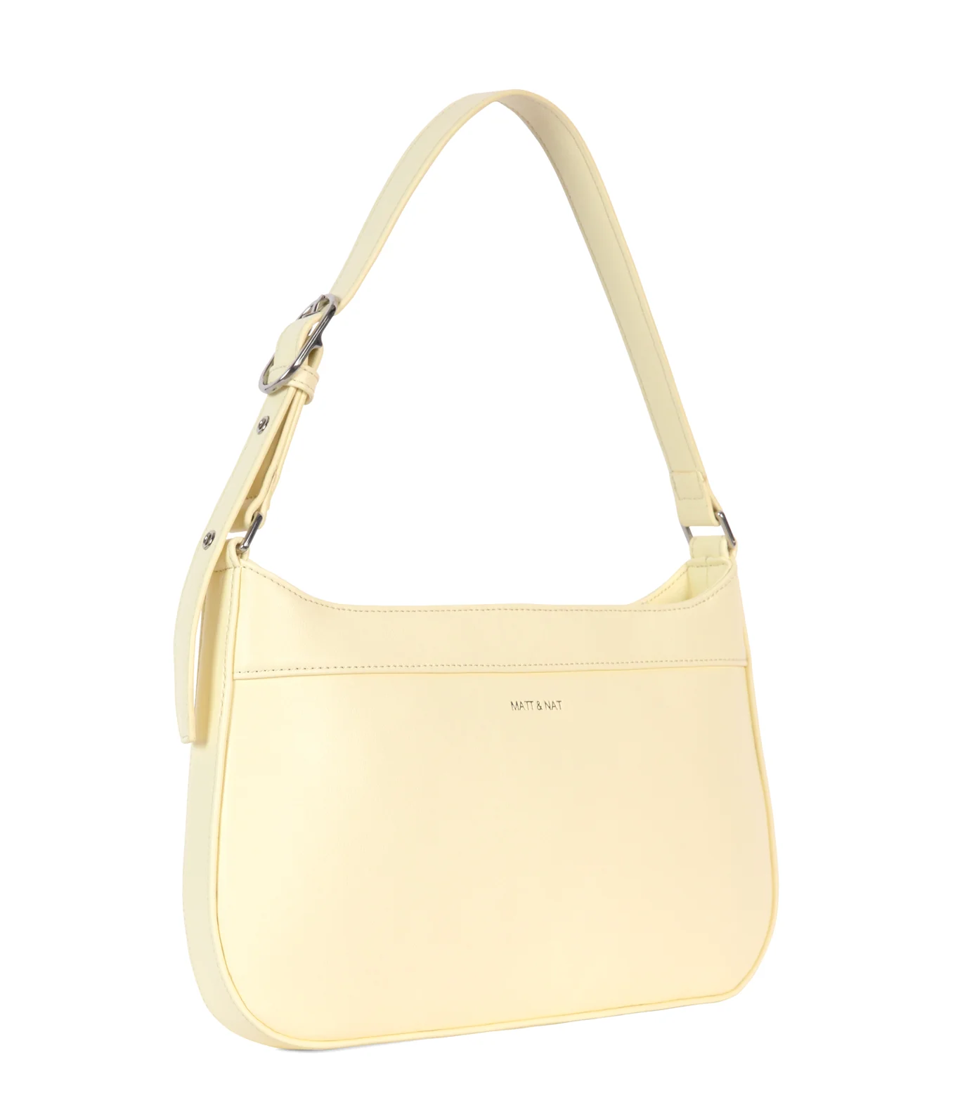 Matt & Nat Reve Forum Shoulder Bag