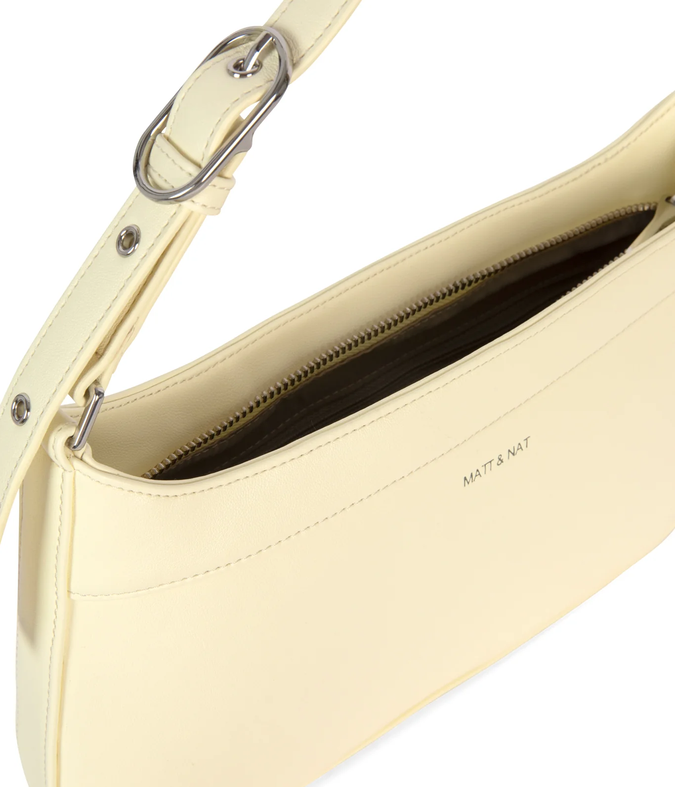 Matt & Nat Reve Forum Shoulder Bag