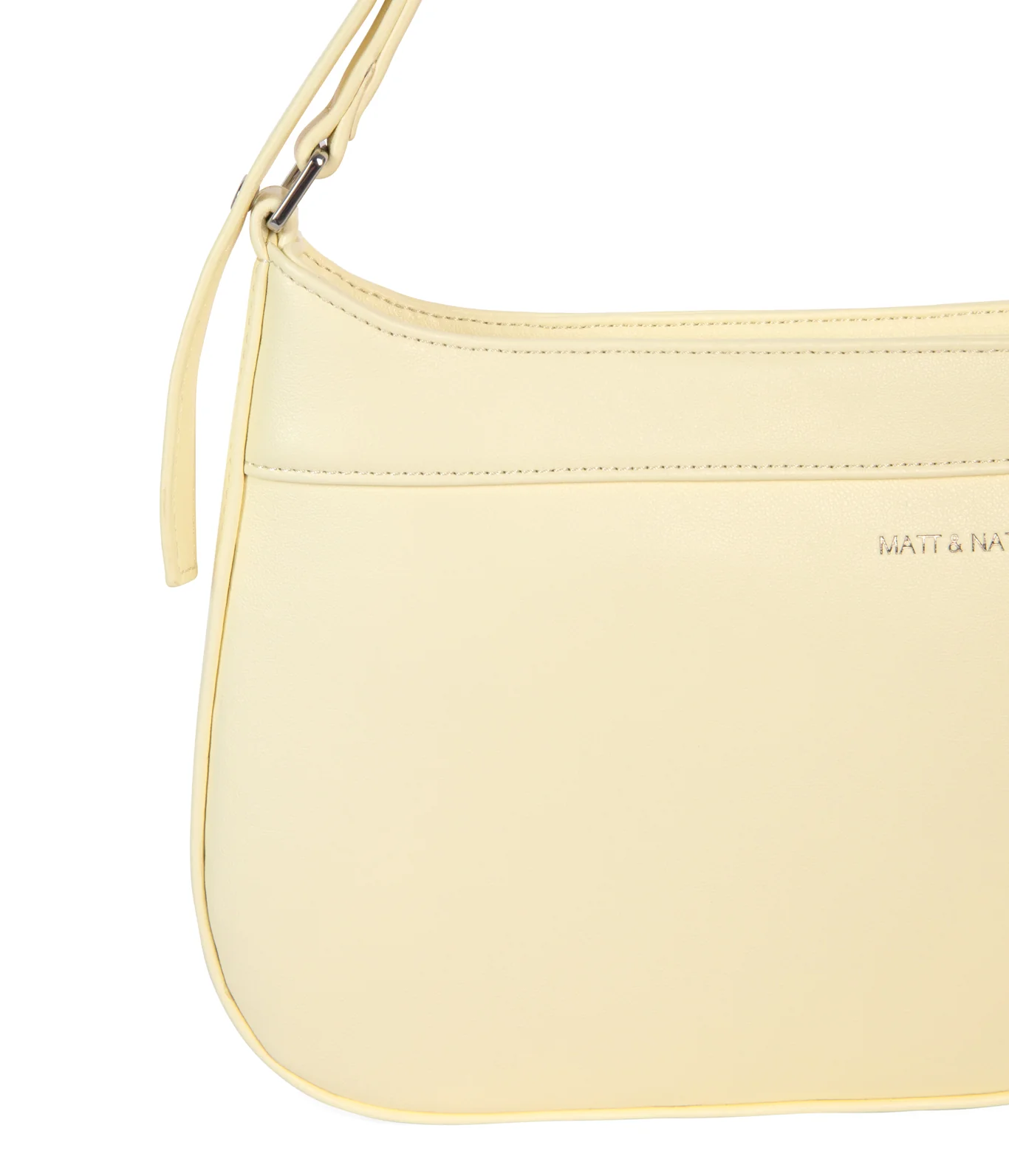 Matt & Nat Reve Forum Shoulder Bag