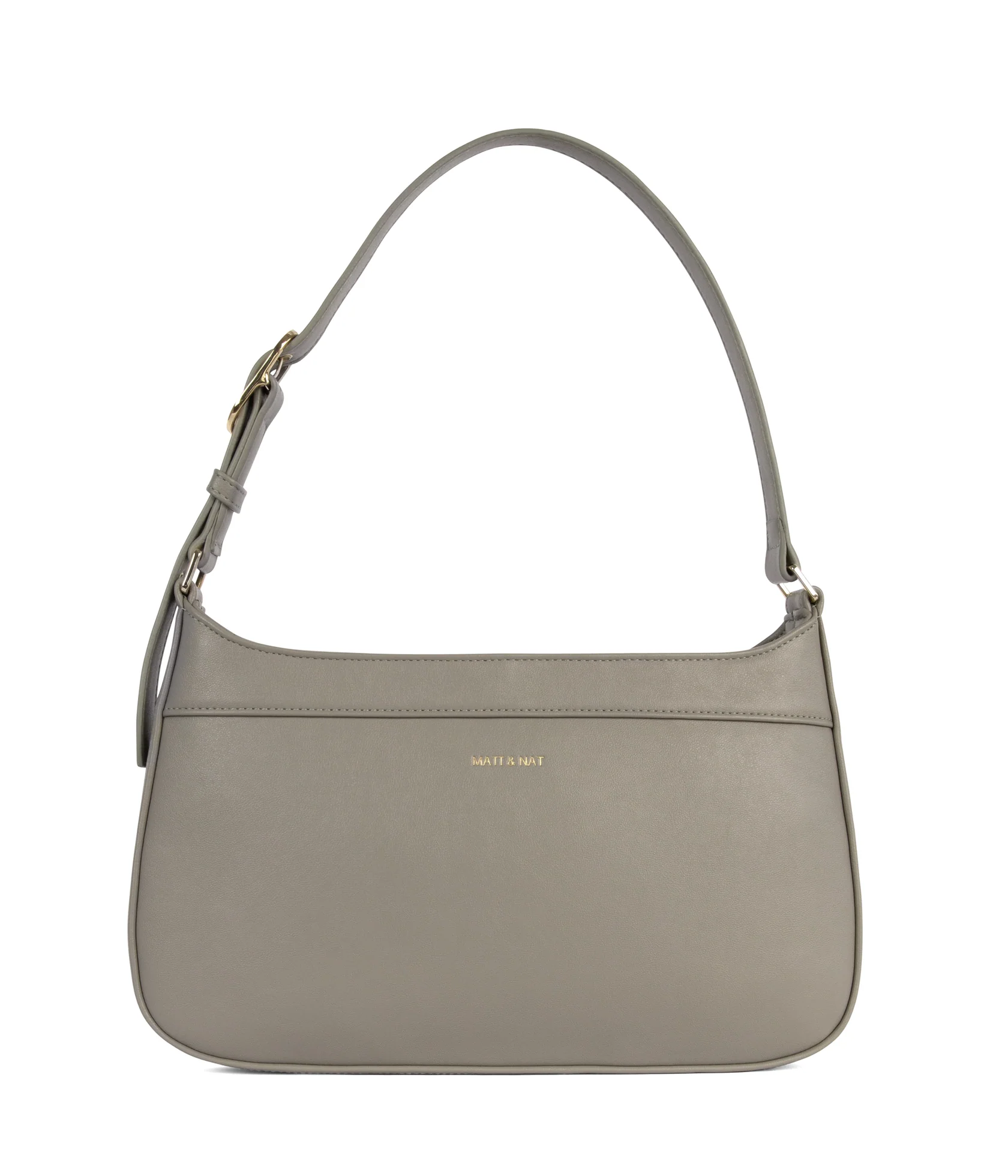 Matt & Nat Reve Forum Shoulder Bag