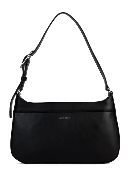 Matt & Nat Reve Forum Shoulder Bag