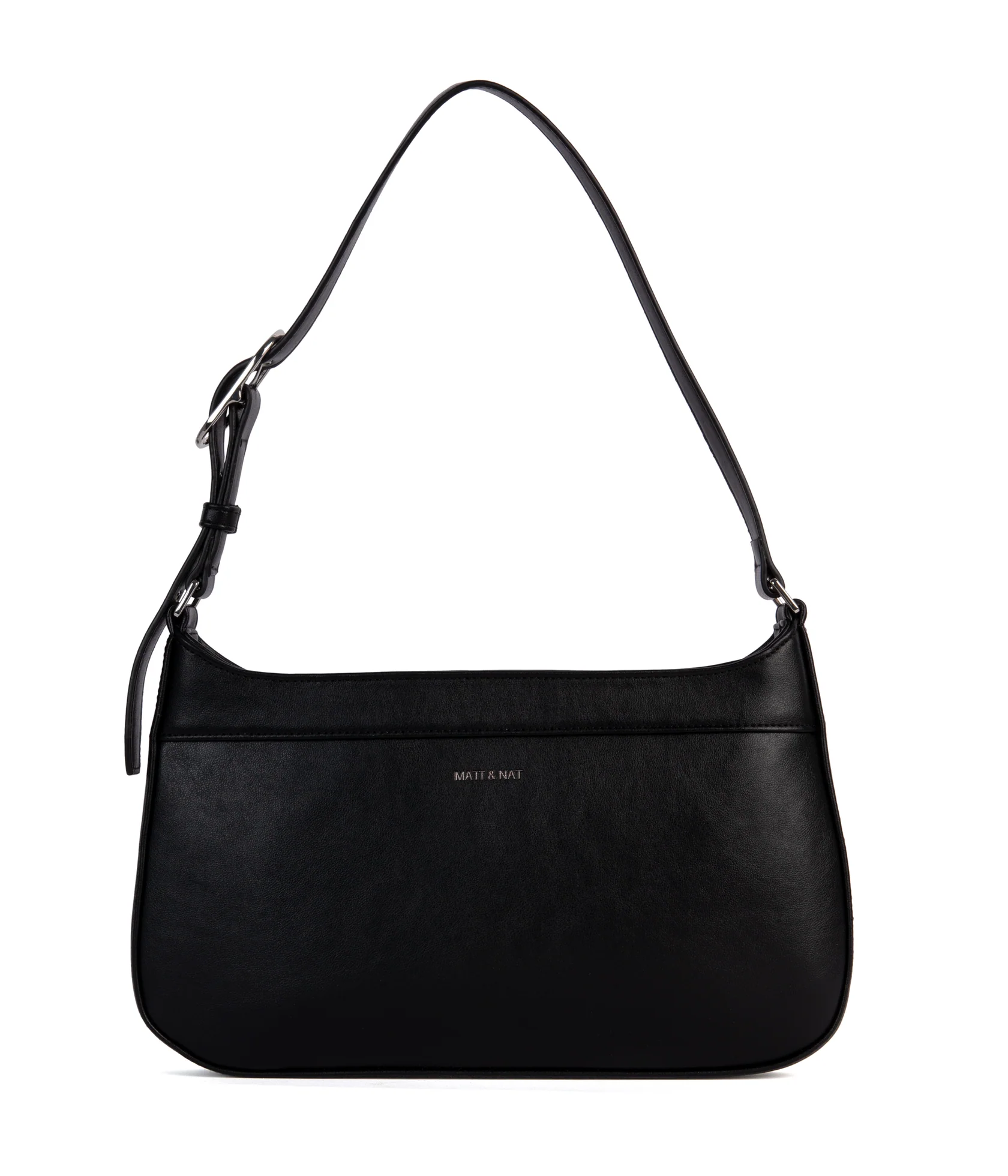 Matt & Nat Reve Forum Shoulder Bag
