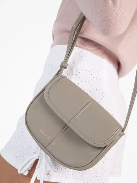 Matt & Nat Ida Forum Crossbody