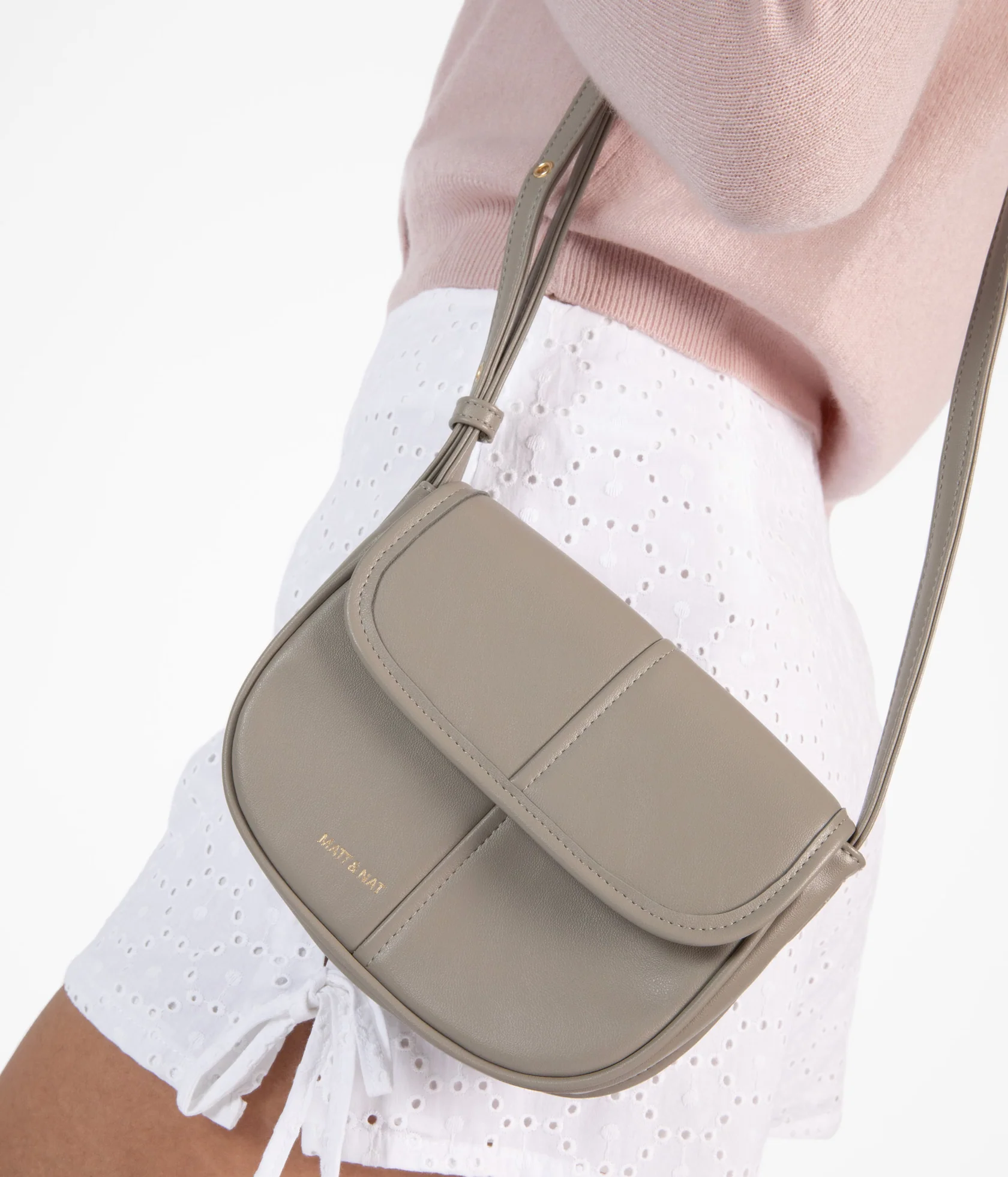 Matt & Nat Ida Forum Crossbody