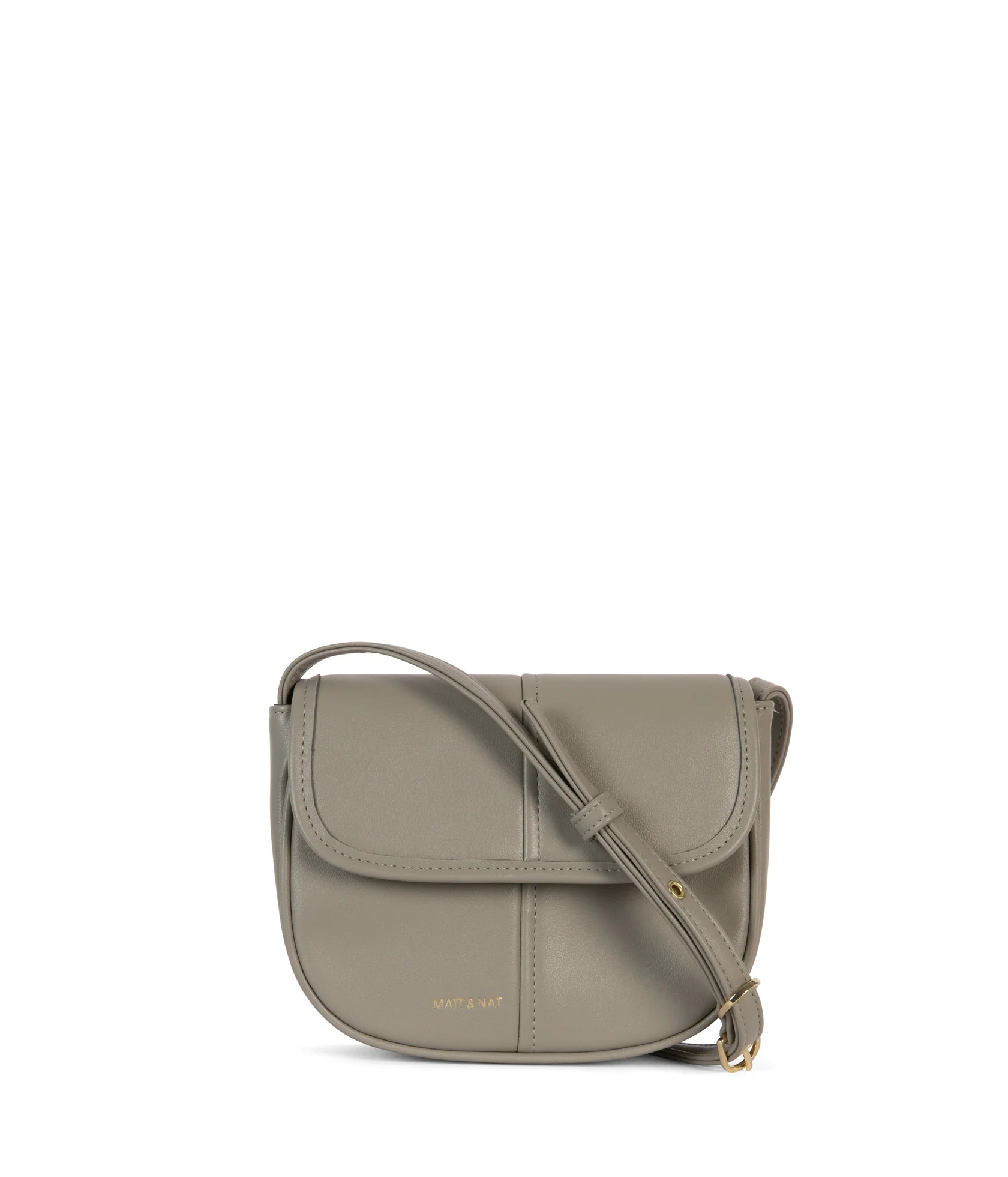 Matt & Nat Ida Forum Crossbody
