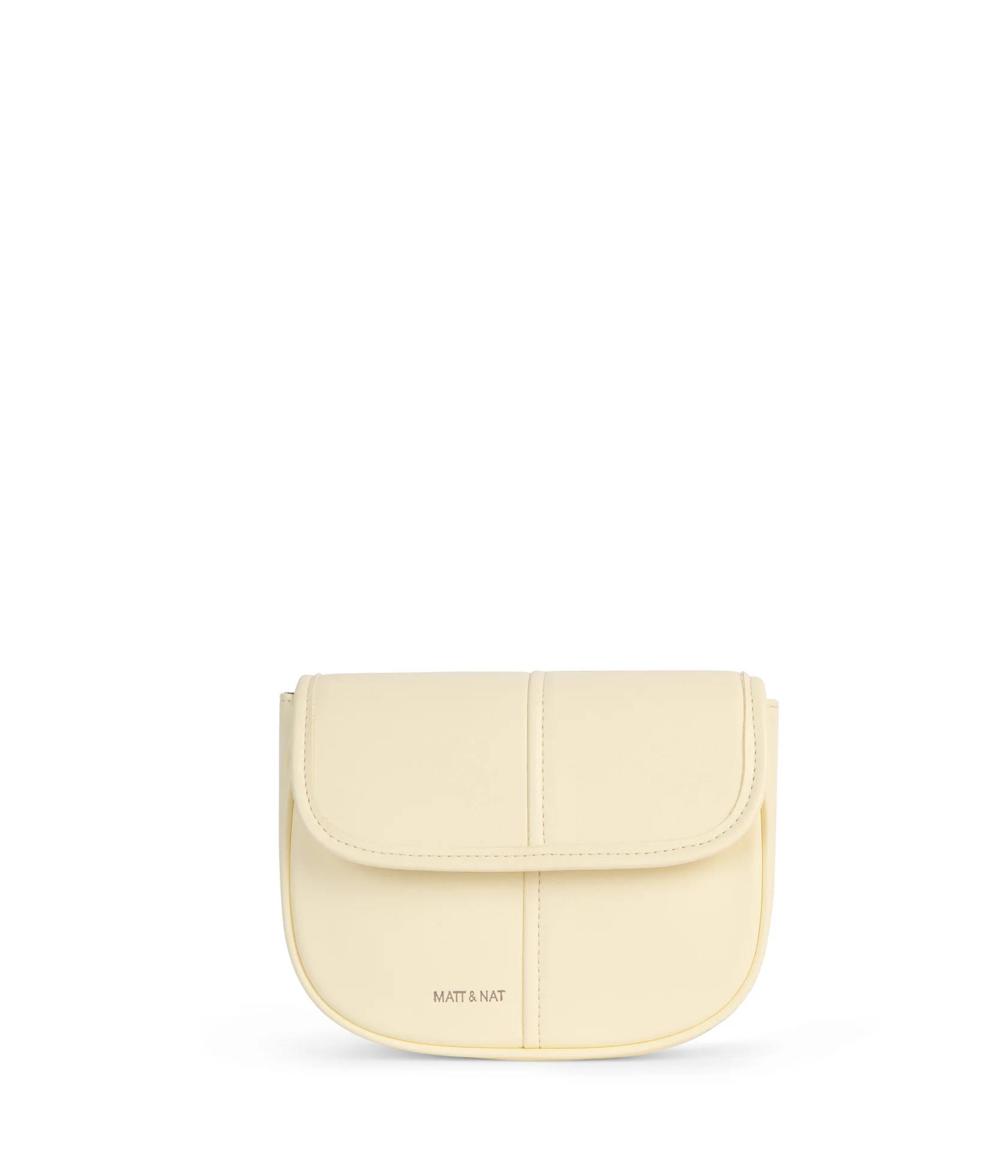 Matt & Nat Ida Forum Crossbody