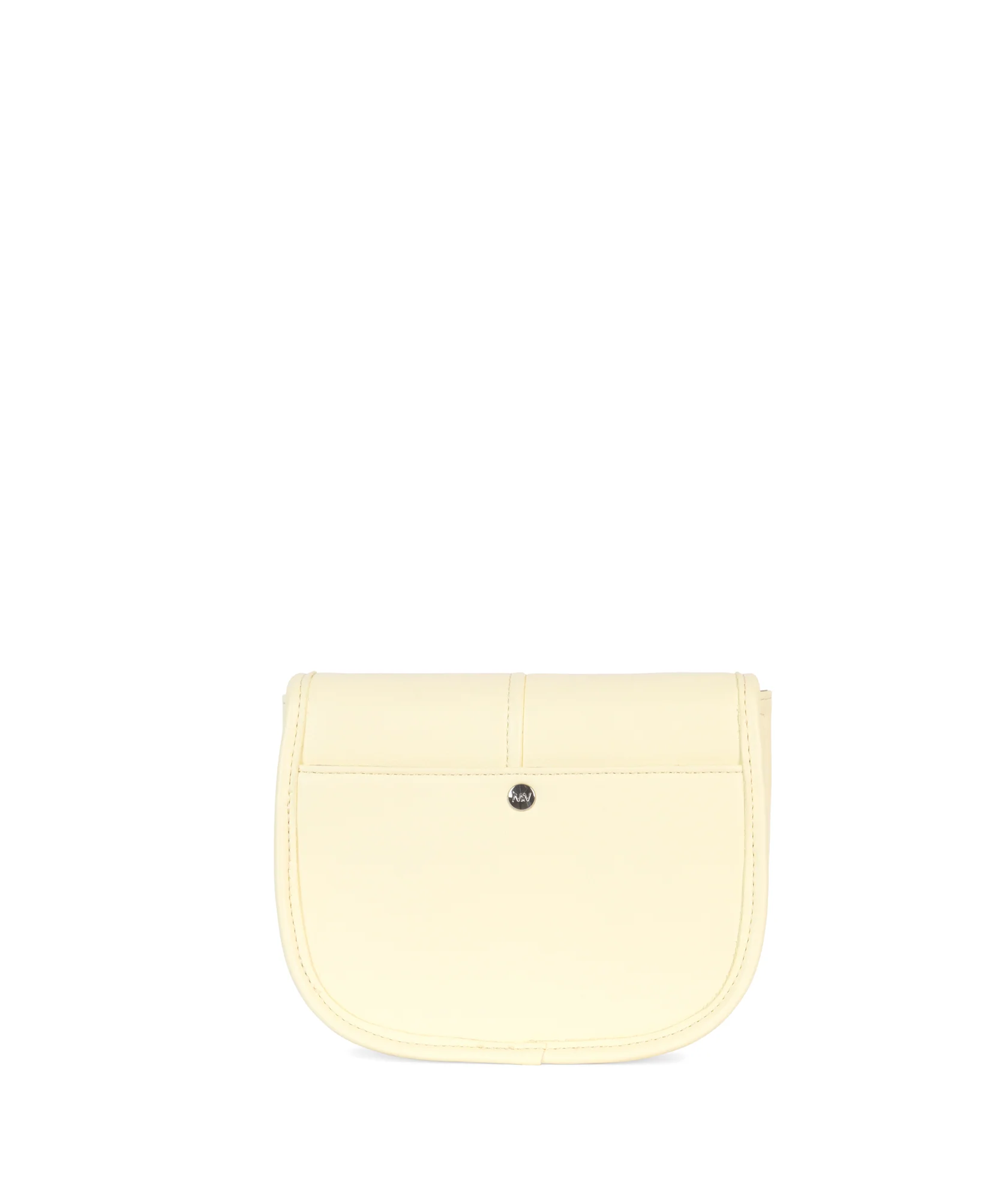 Matt & Nat Ida Forum Crossbody