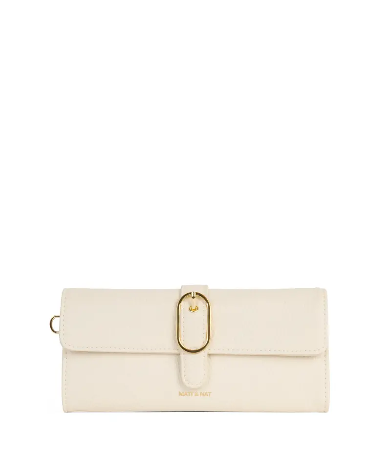 Matt & Nat Seun Grain Wallet