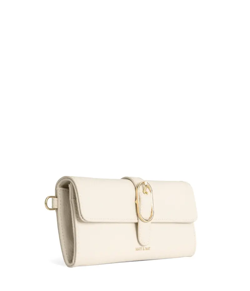 Matt & Nat Seun Grain Wallet