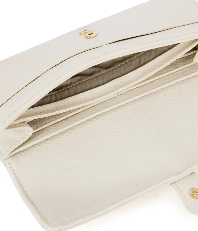 Matt & Nat Seun Grain Wallet