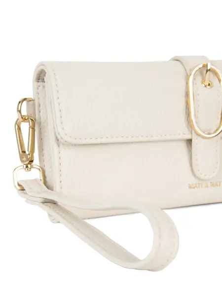Matt & Nat Seun Grain Wallet