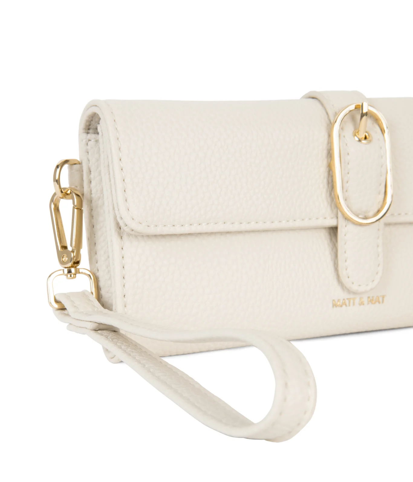 Matt & Nat Seun Grain Wallet