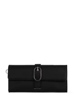 Matt & Nat Seun Grain Wallet