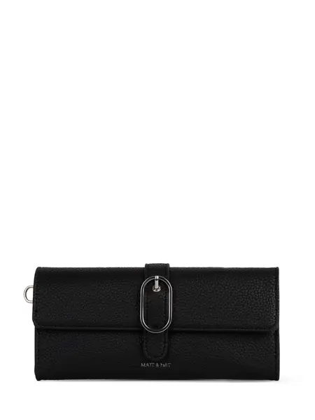 Matt & Nat Seun Grain Wallet